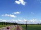 Döllnitzbahn