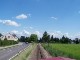 Döllnitzbahn
