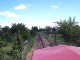 Döllnitzbahn