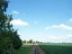 Döllnitzbahn