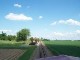 Döllnitzbahn