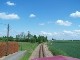 Döllnitzbahn