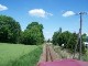 Döllnitzbahn