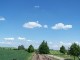 Döllnitzbahn