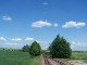 Döllnitzbahn