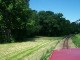Döllnitzbahn