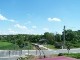 Döllnitzbahn