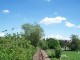 Döllnitzbahn