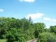 Döllnitzbahn