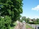 Döllnitzbahn