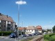 Döllnitzbahn