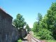 Döllnitzbahn