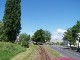 Döllnitzbahn