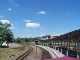 Döllnitzbahn