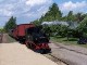 Döllnitzbahn