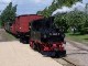 Döllnitzbahn
