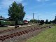 Döllnitzbahn