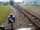 Döllnitzbahn