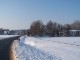 Döllnitzbahn