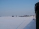 Döllnitzbahn