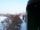 Döllnitzbahn