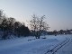 Döllnitzbahn