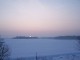 Döllnitzbahn