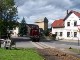 Döllnitzbahn