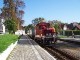Döllnitzbahn
