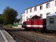 Döllnitzbahn