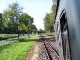 Döllnitzbahn