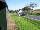 Döllnitzbahn