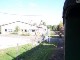 Döllnitzbahn