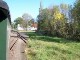 Döllnitzbahn