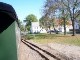 Döllnitzbahn