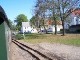 Döllnitzbahn