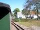 Döllnitzbahn