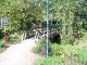 Döllnitzbahn