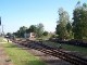 Döllnitzbahn
