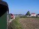 Döllnitzbahn