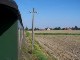 Döllnitzbahn