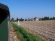 Döllnitzbahn
