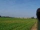 Döllnitzbahn