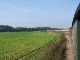 Döllnitzbahn