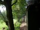 Döllnitzbahn