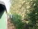 Döllnitzbahn