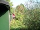 Döllnitzbahn
