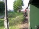 Döllnitzbahn