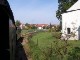Döllnitzbahn
