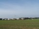 Döllnitzbahn